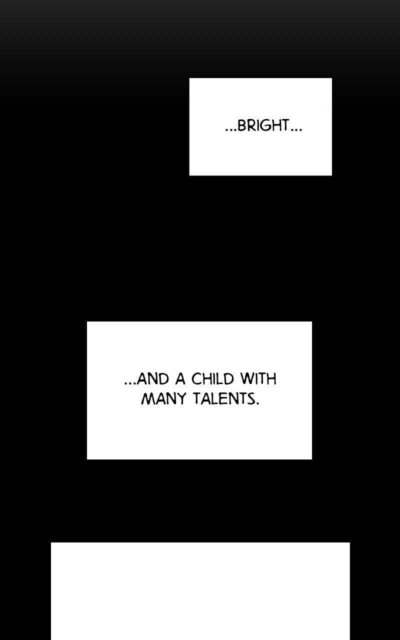 Read The Tale of a Fox's Love Manga Online