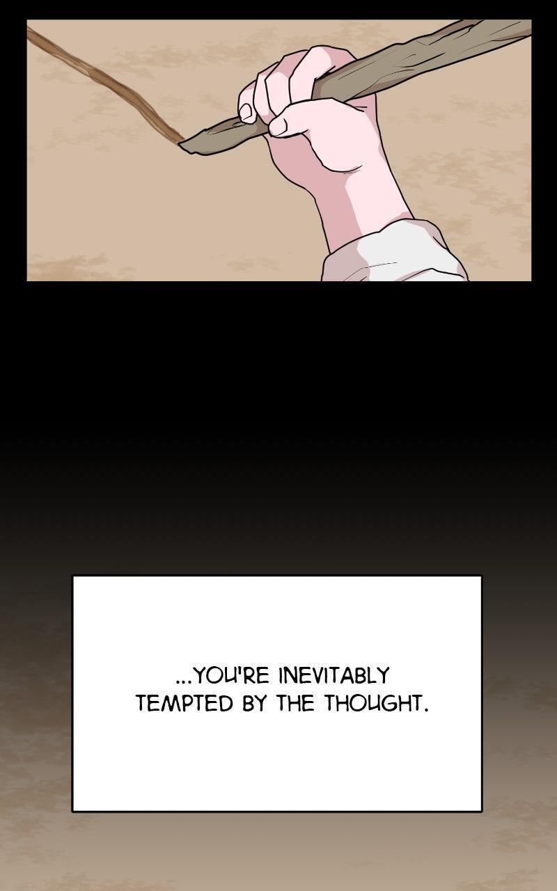 Read The Tale of a Fox's Love Manga Online