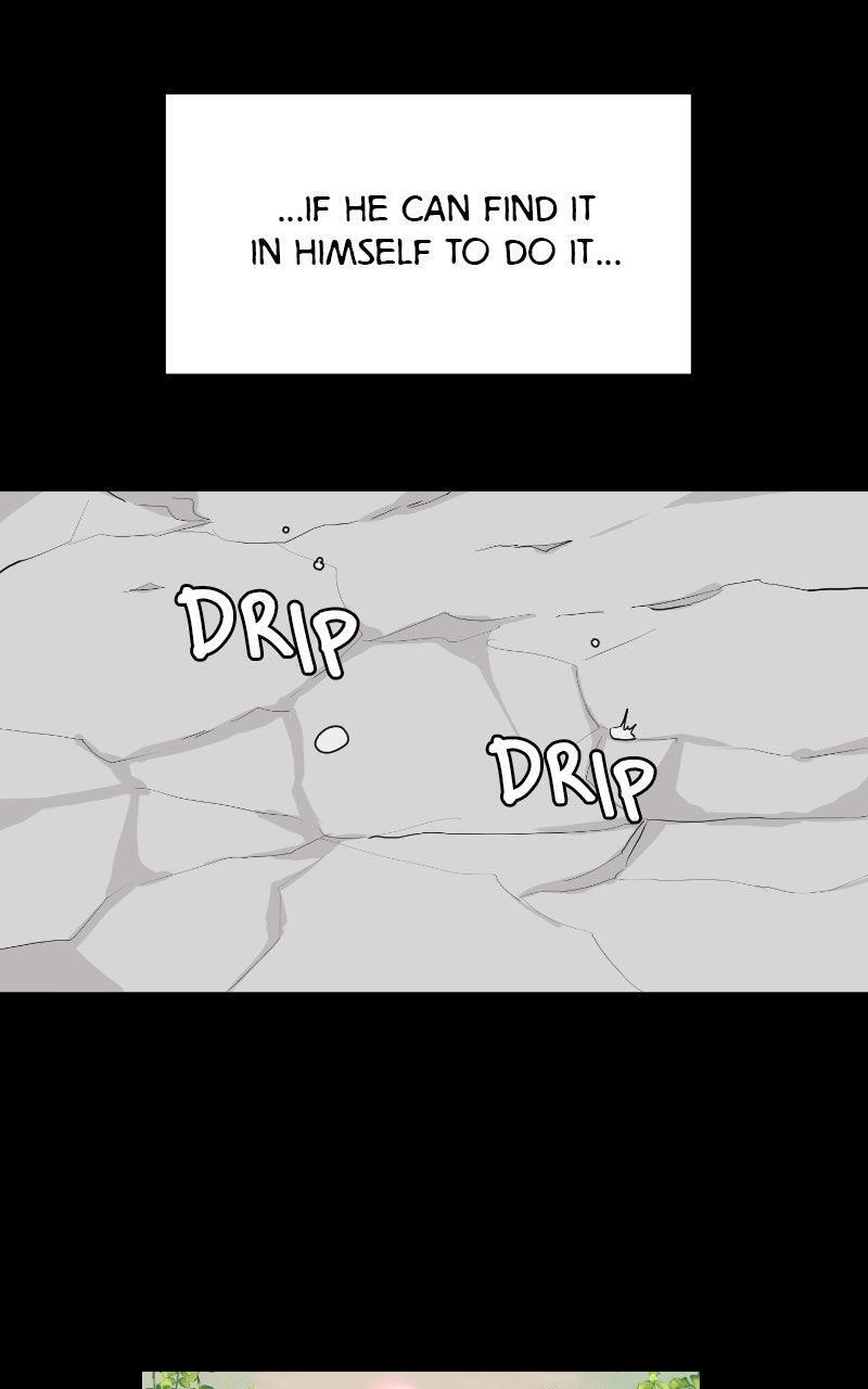 Read The Tale of a Fox's Love Manga Online