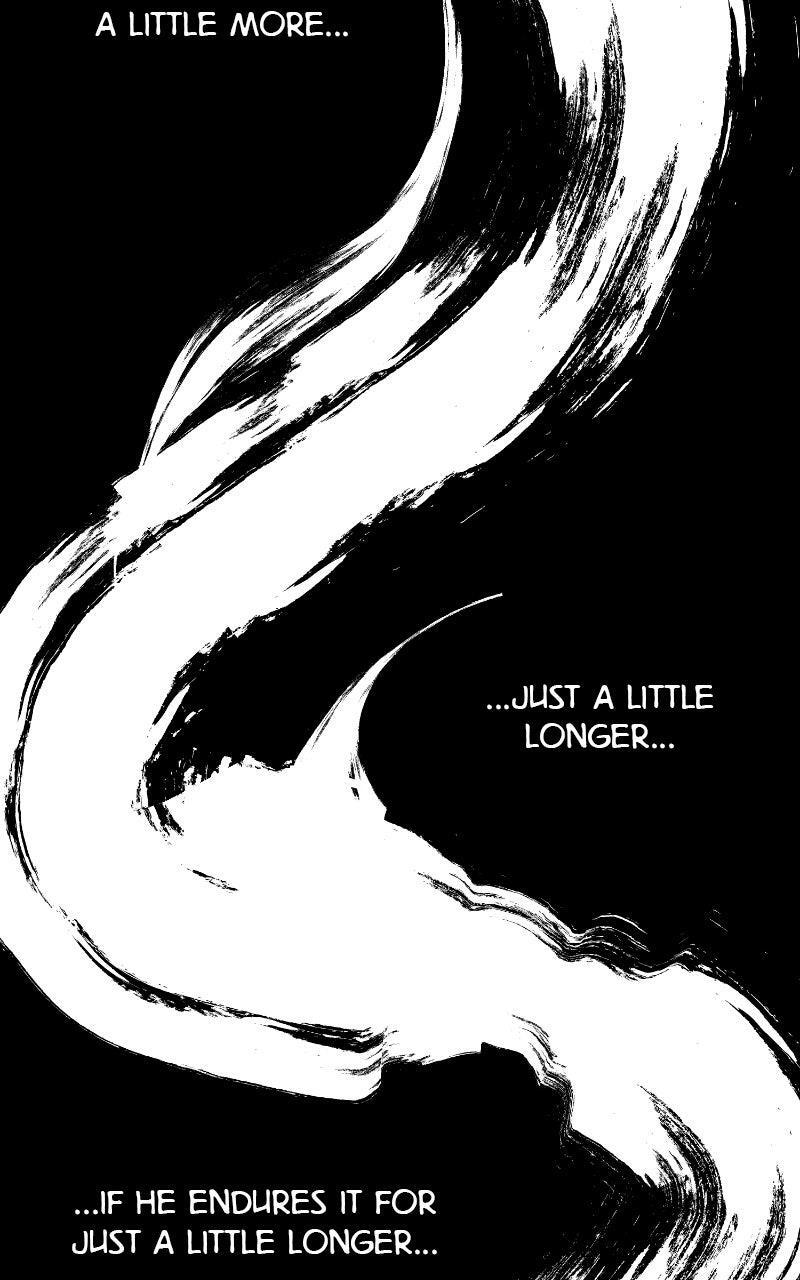 Read The Tale of a Fox's Love Manga Online