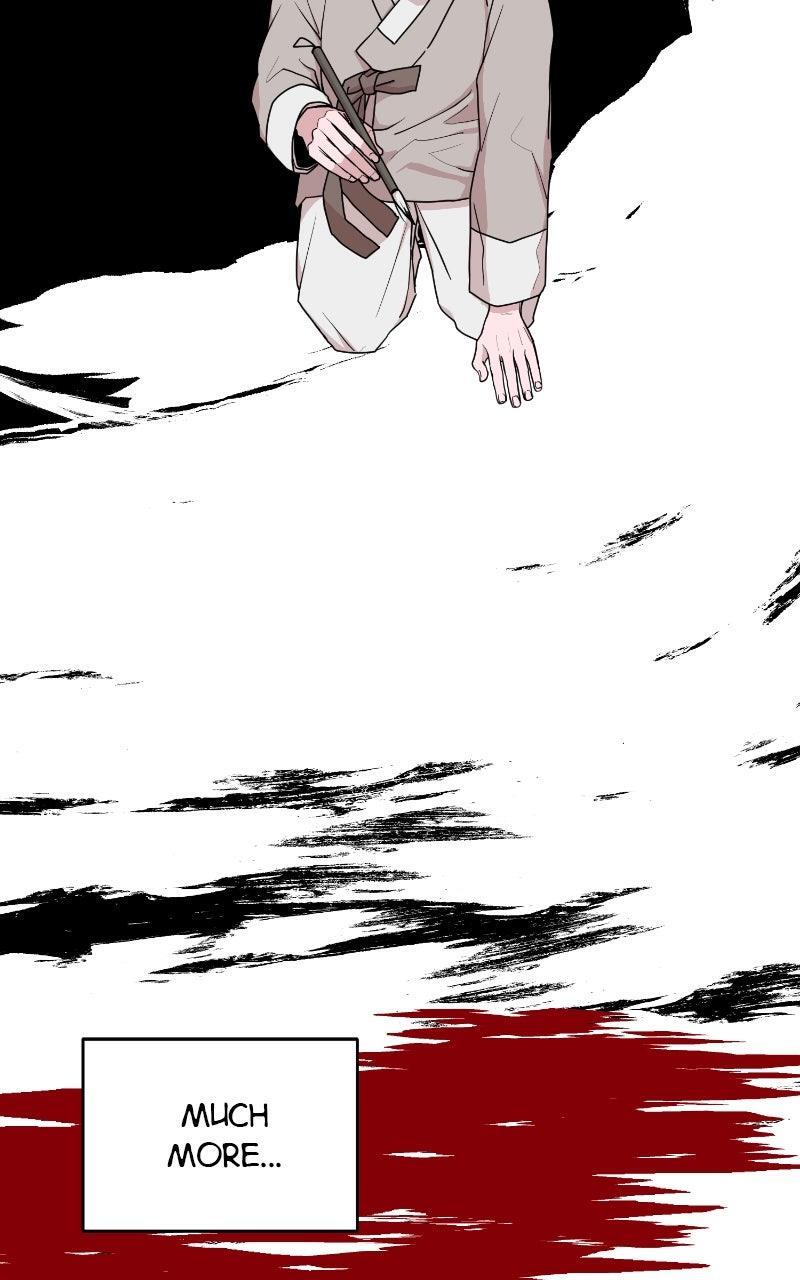 Read The Tale of a Fox's Love Manga Online