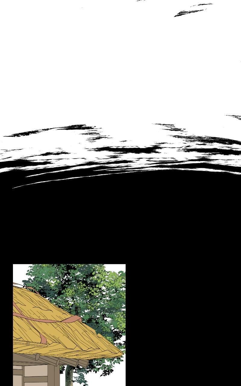 Read The Tale of a Fox's Love Manga Online