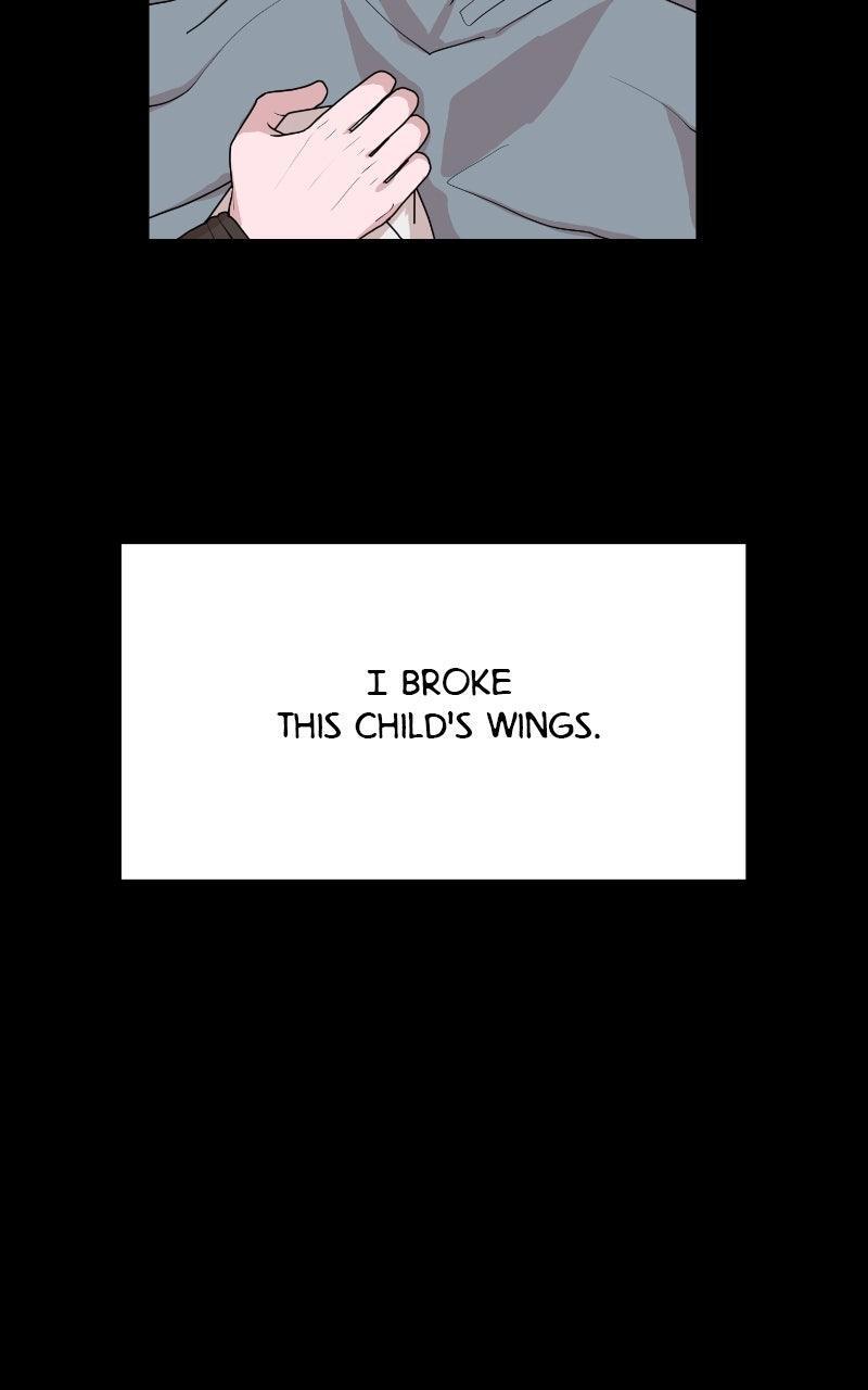 Read The Tale of a Fox's Love Manga Online