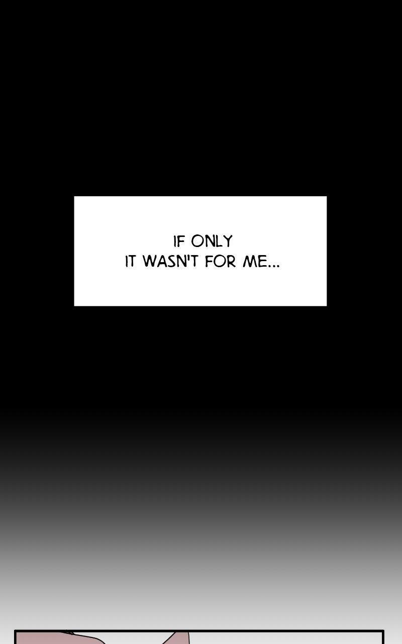 Read The Tale of a Fox's Love Manga Online