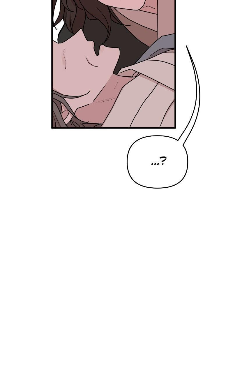 Read The Tale of a Fox's Love Manga Online