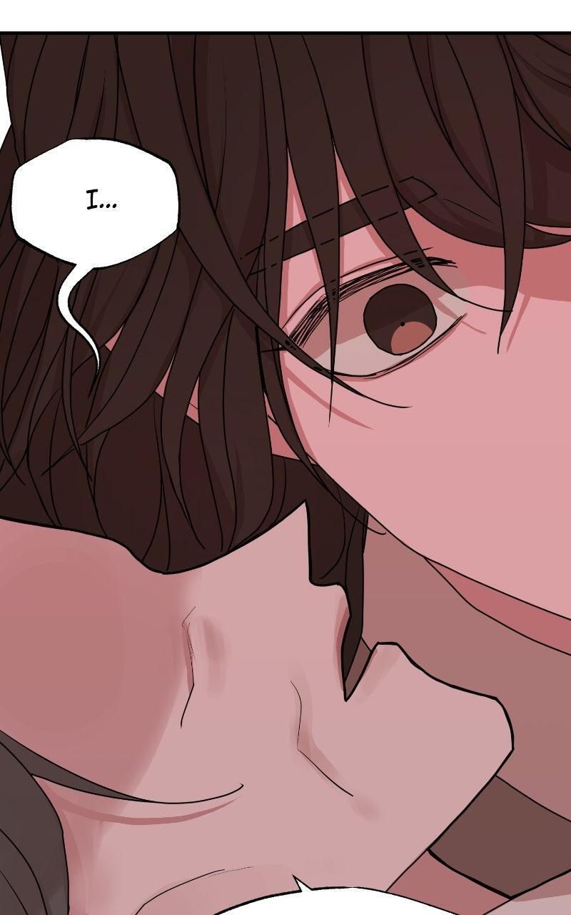 Read The Tale of a Fox's Love Manga Online