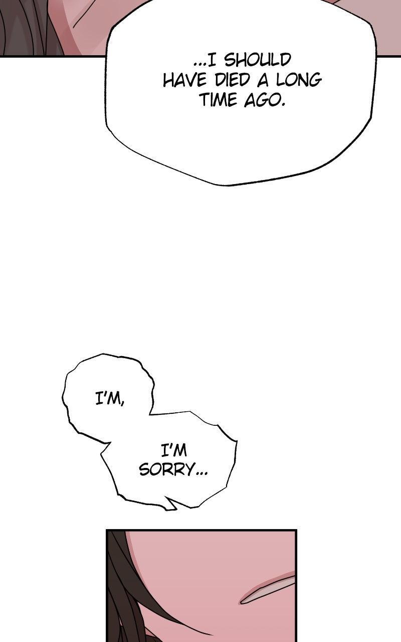 Read The Tale of a Fox's Love Manga Online