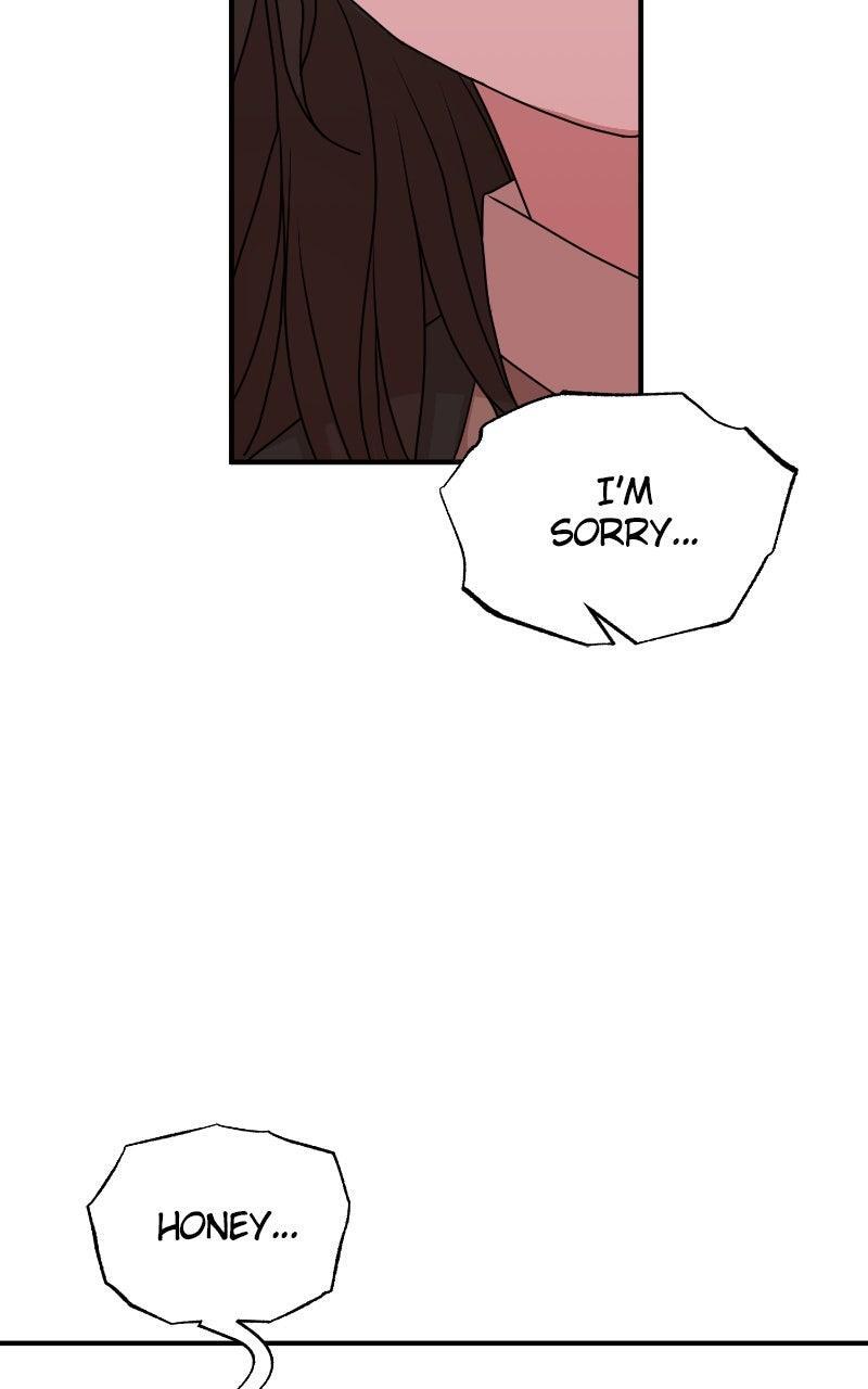 Read The Tale of a Fox's Love Manga Online