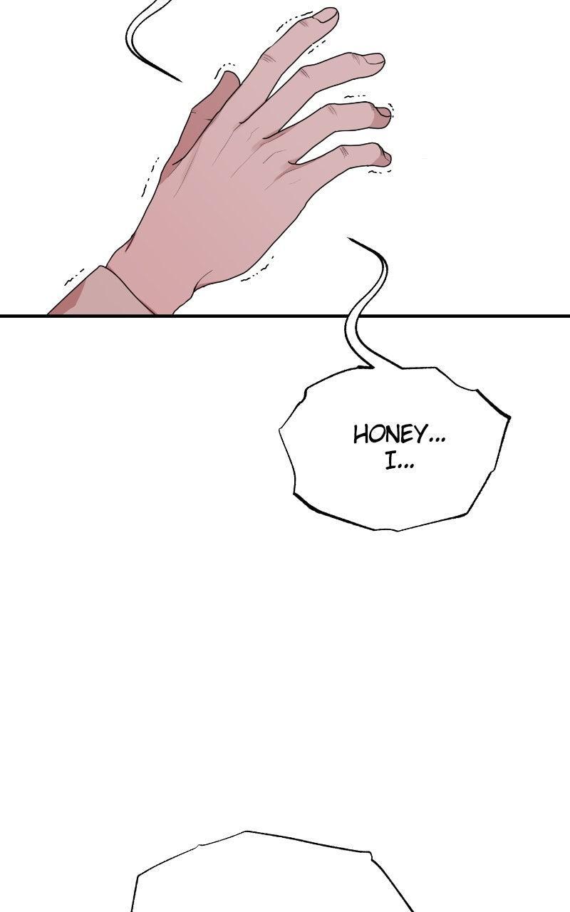 Read The Tale of a Fox's Love Manga Online