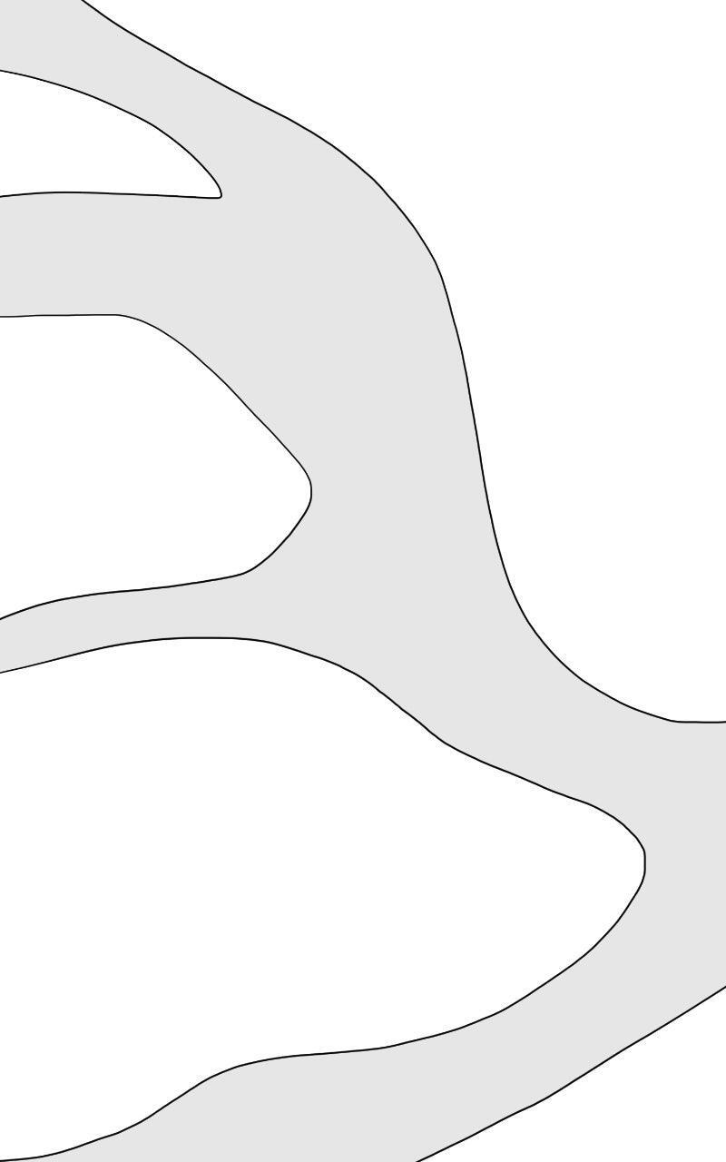 Read The Tale of a Fox's Love Manga Online