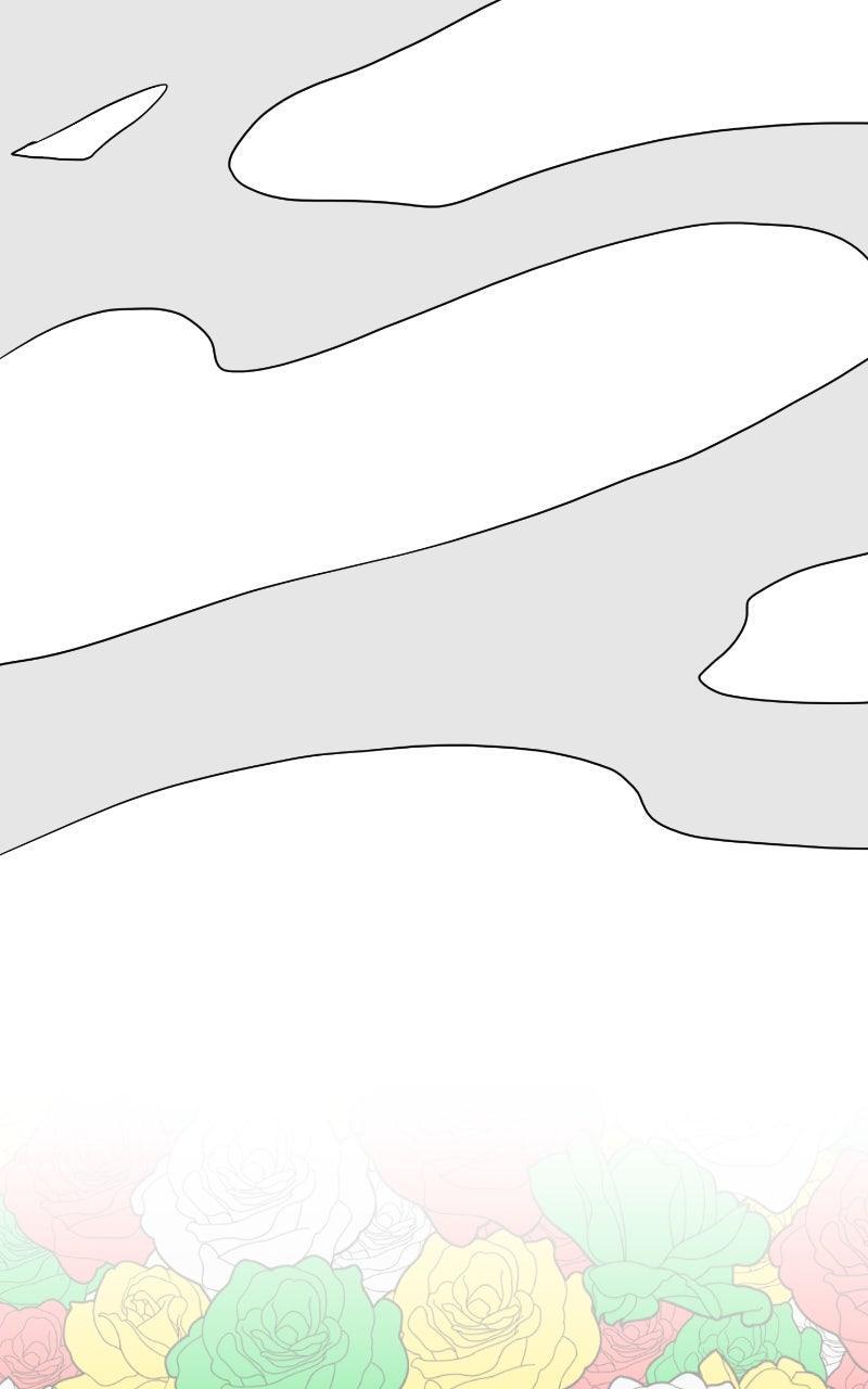 Read The Tale of a Fox's Love Manga Online