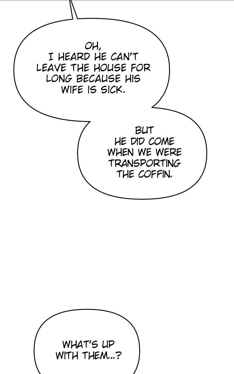 Read The Tale of a Fox's Love Manga Online