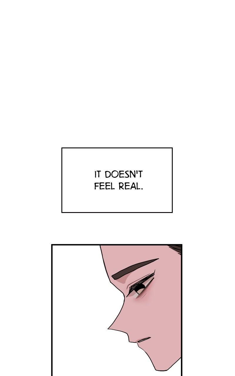 Read The Tale of a Fox's Love Manga Online