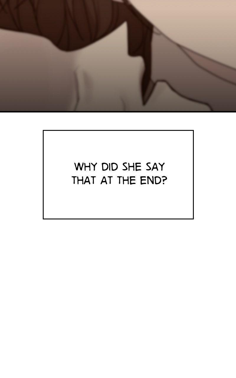 Read The Tale of a Fox's Love Manga Online