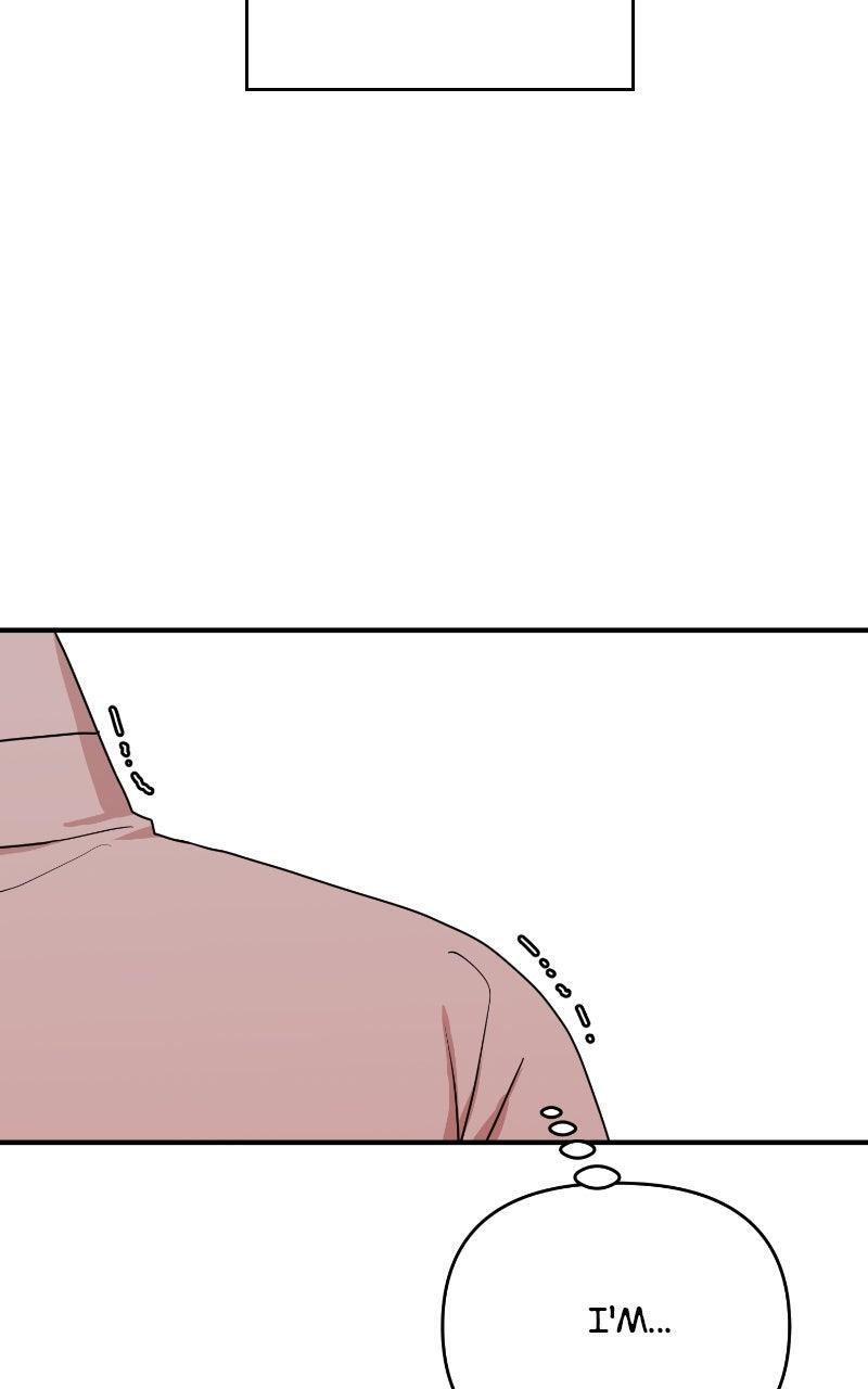 Read The Tale of a Fox's Love Manga Online