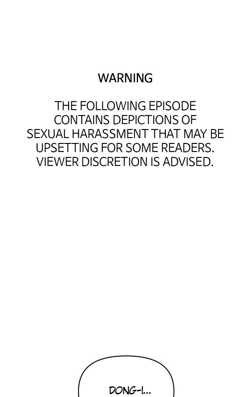 Read The Tale of a Fox's Love Manga Online