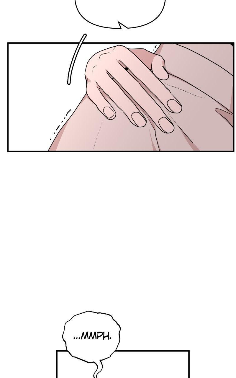 Read The Tale of a Fox's Love Manga Online