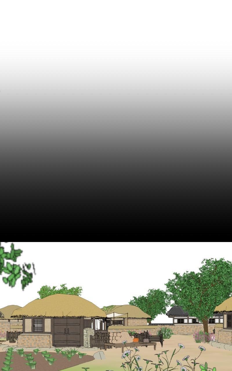 Read The Tale of a Fox's Love Manga Online