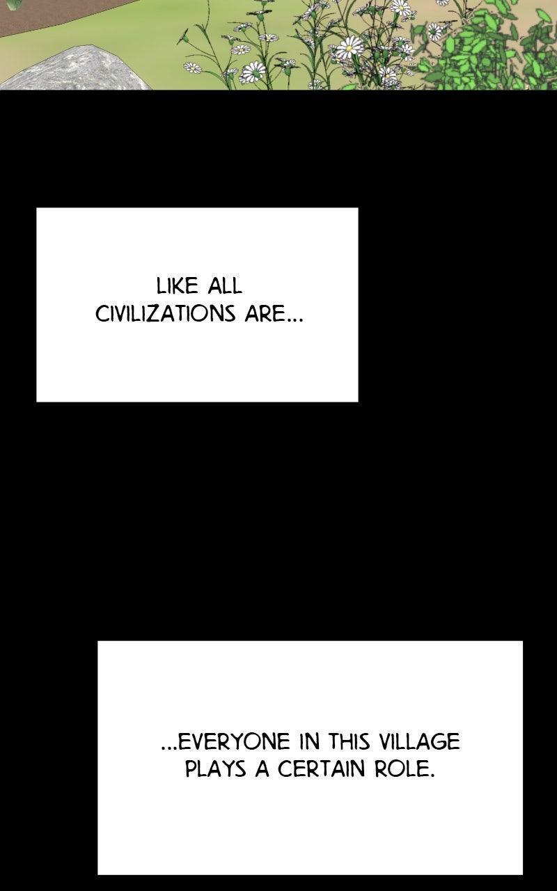 Read The Tale of a Fox's Love Manga Online