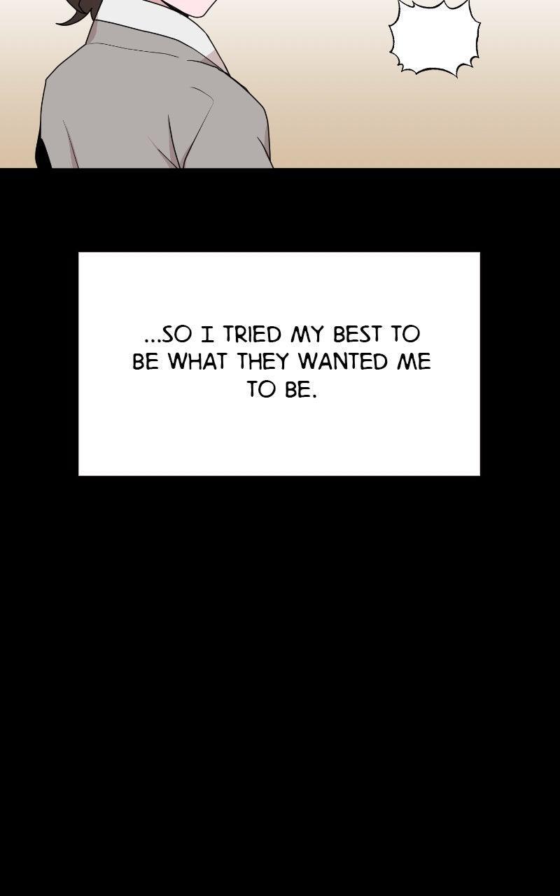 Read The Tale of a Fox's Love Manga Online