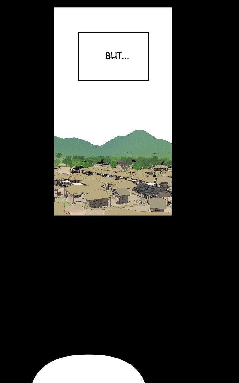 Read The Tale of a Fox's Love Manga Online