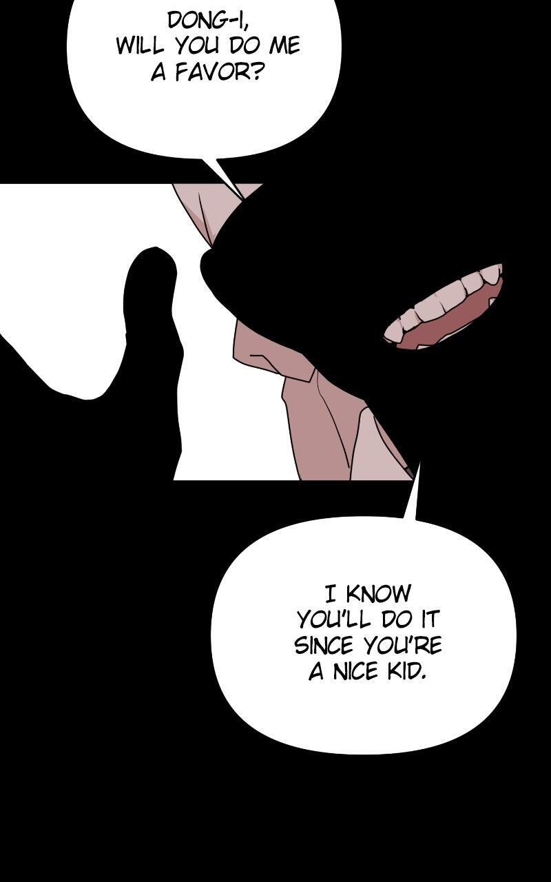 Read The Tale of a Fox's Love Manga Online