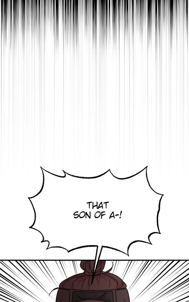 Read The Tale of a Fox's Love Manga Online