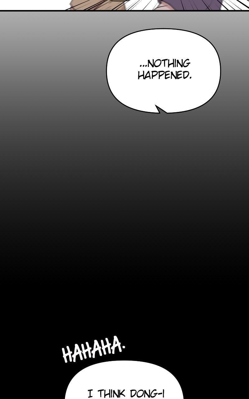 Read The Tale of a Fox's Love Manga Online