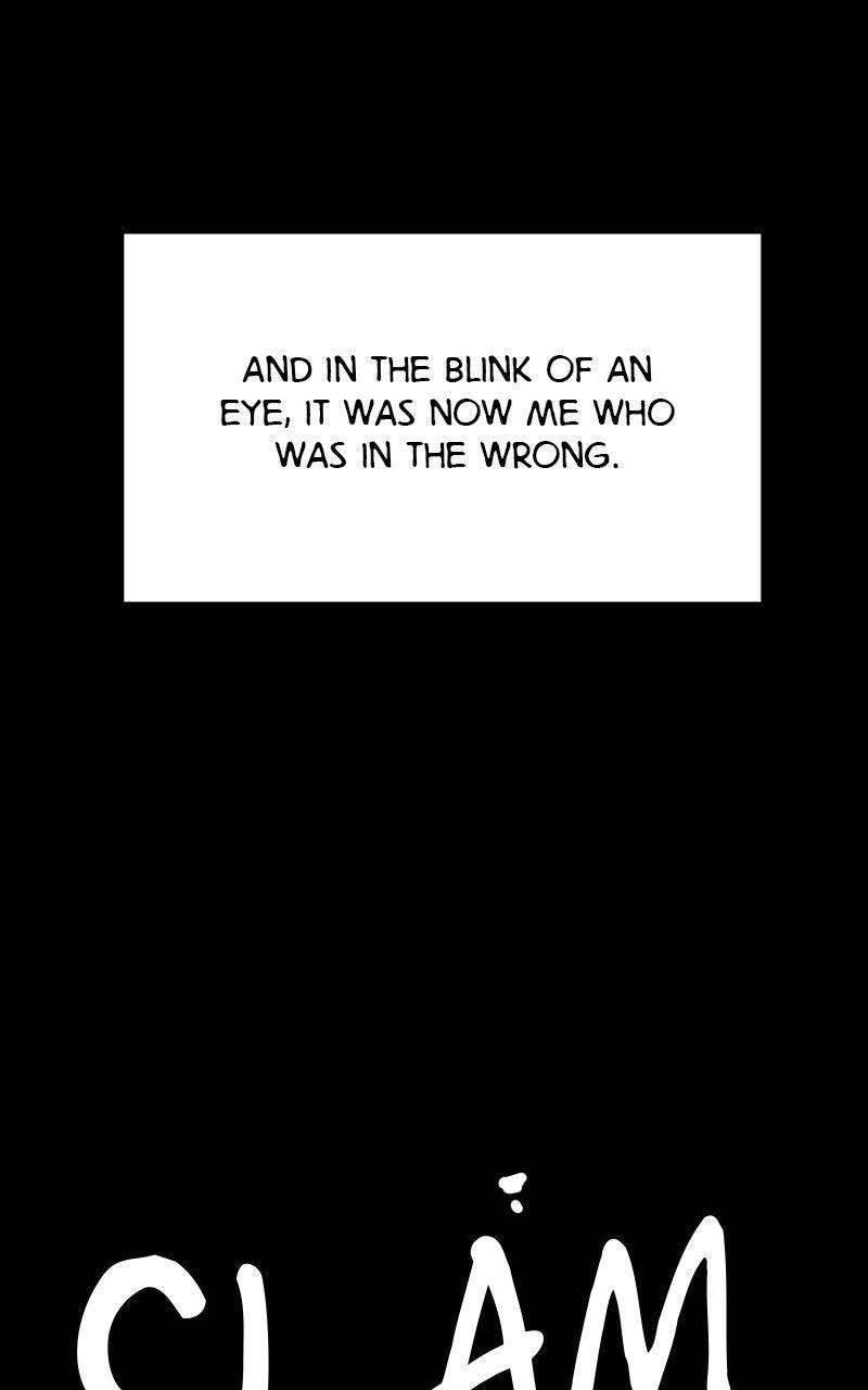 Read The Tale of a Fox's Love Manga Online