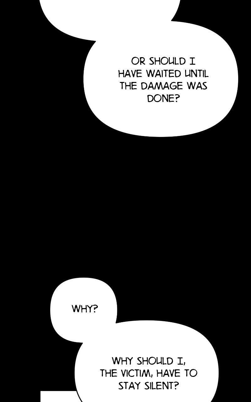 Read The Tale of a Fox's Love Manga Online