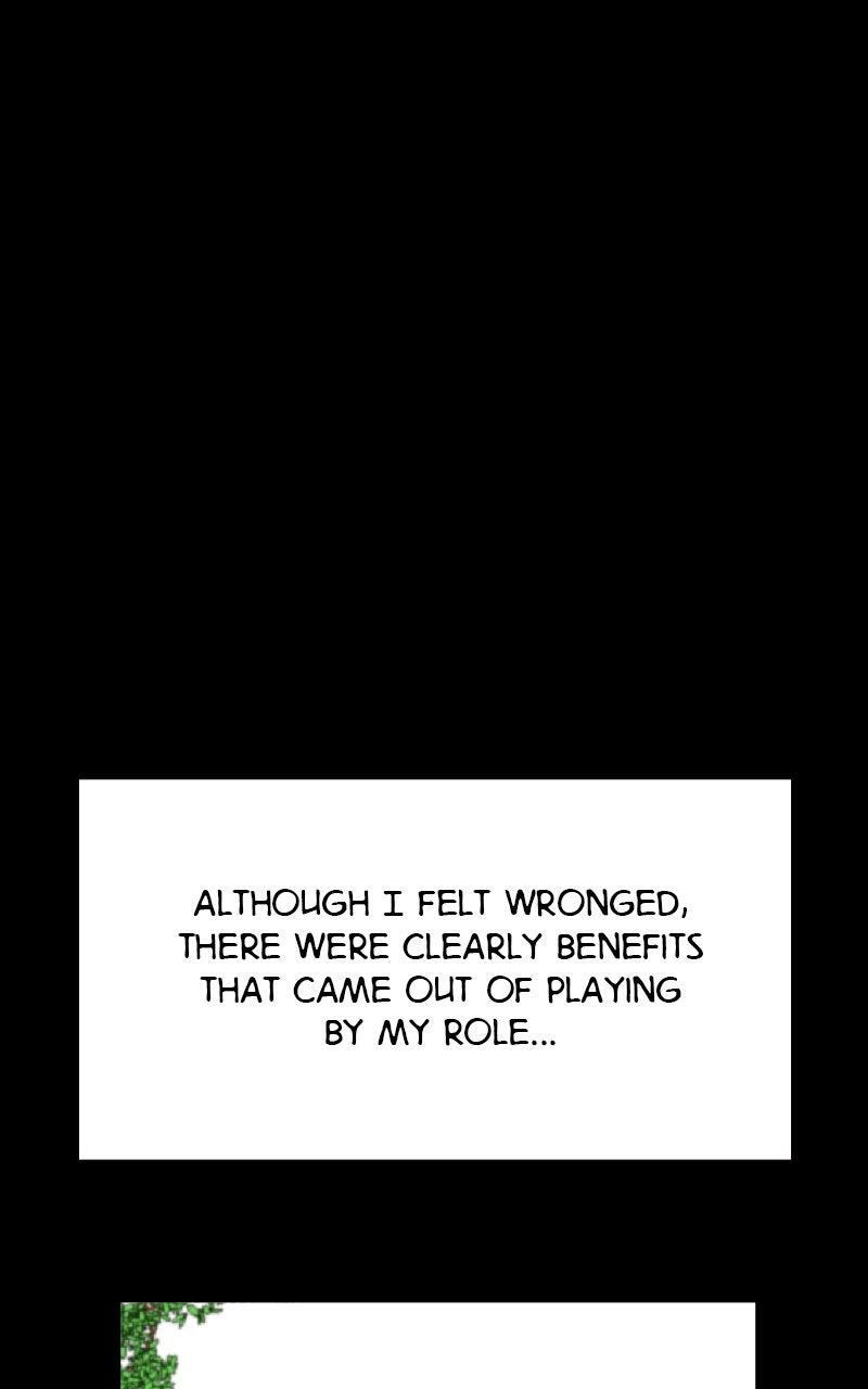 Read The Tale of a Fox's Love Manga Online