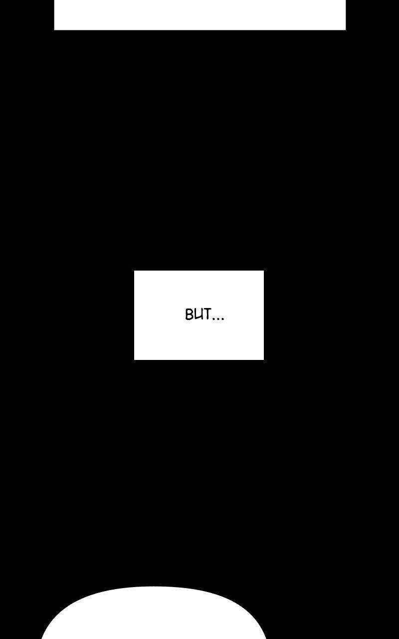 Read The Tale of a Fox's Love Manga Online