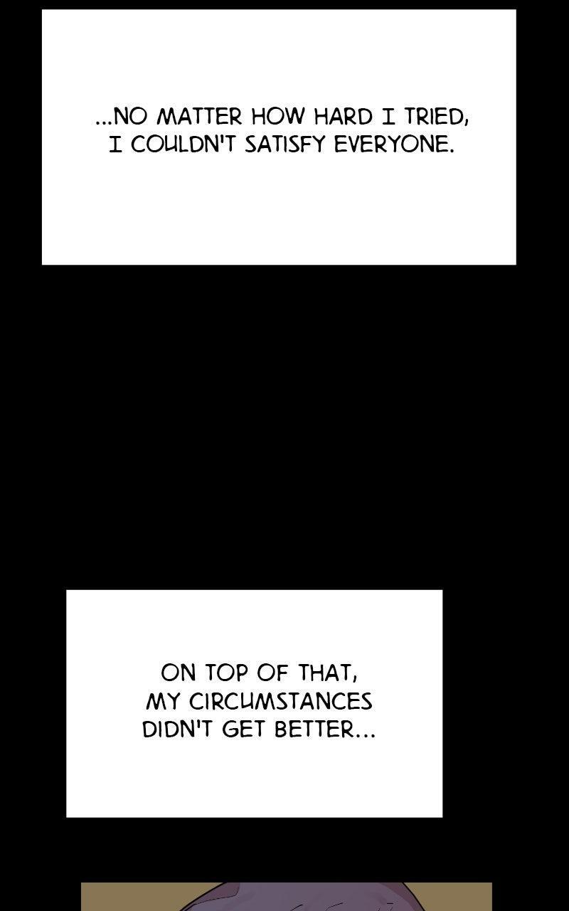 Read The Tale of a Fox's Love Manga Online