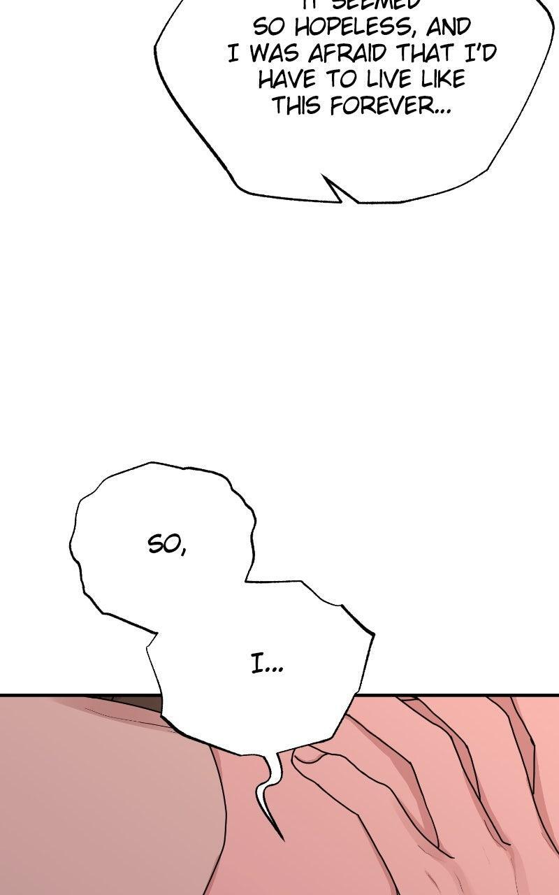 Read The Tale of a Fox's Love Manga Online