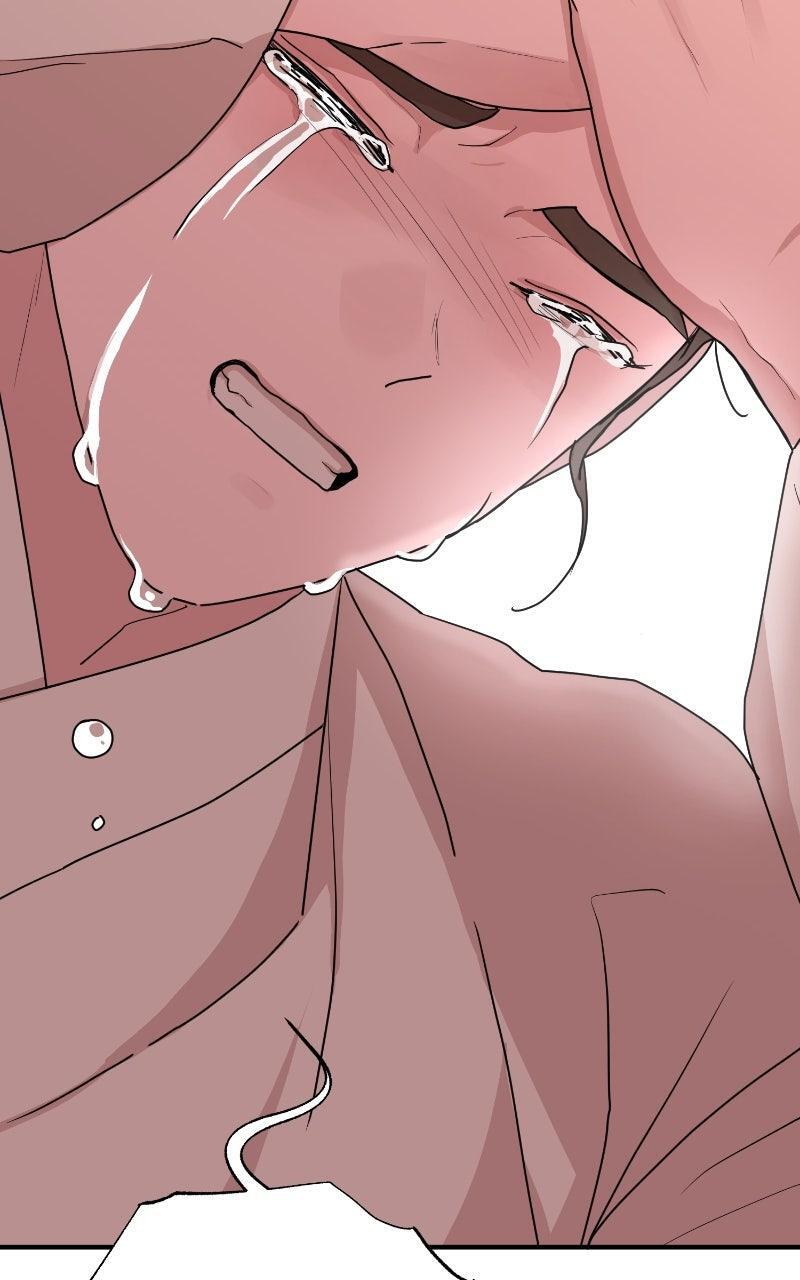 Read The Tale of a Fox's Love Manga Online