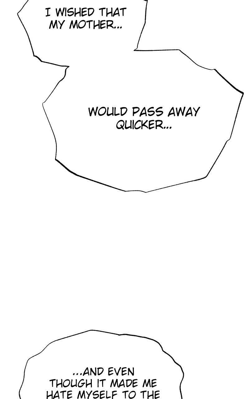 Read The Tale of a Fox's Love Manga Online