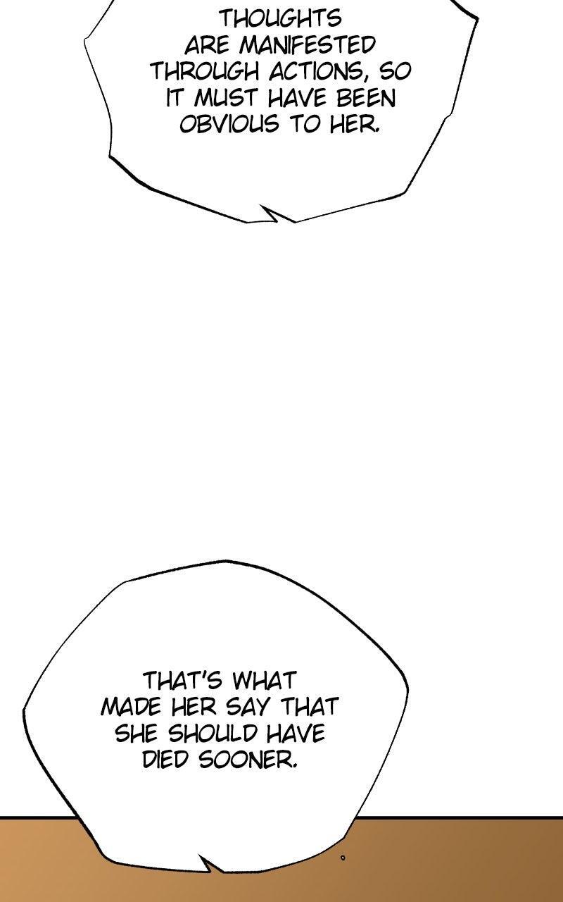 Read The Tale of a Fox's Love Manga Online