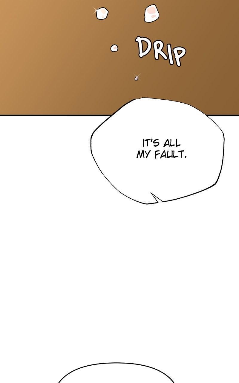 Read The Tale of a Fox's Love Manga Online