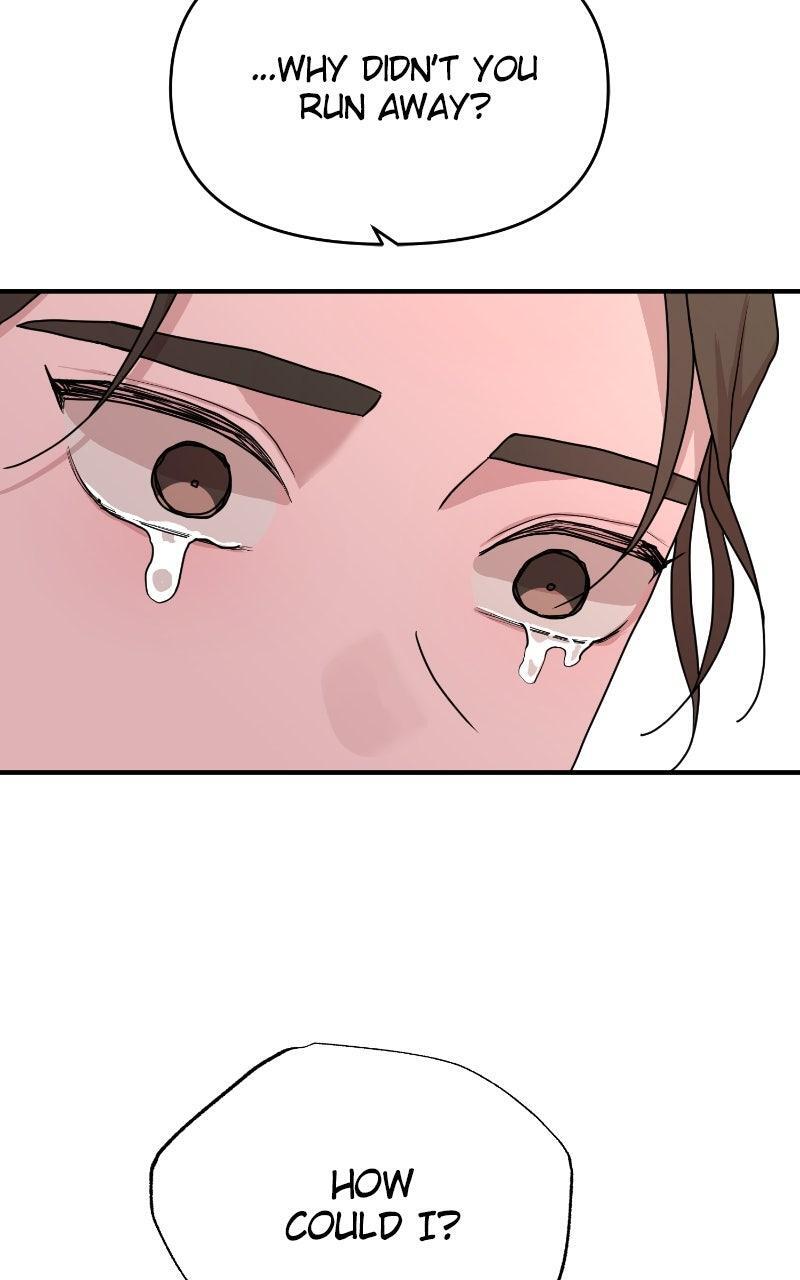 Read The Tale of a Fox's Love Manga Online