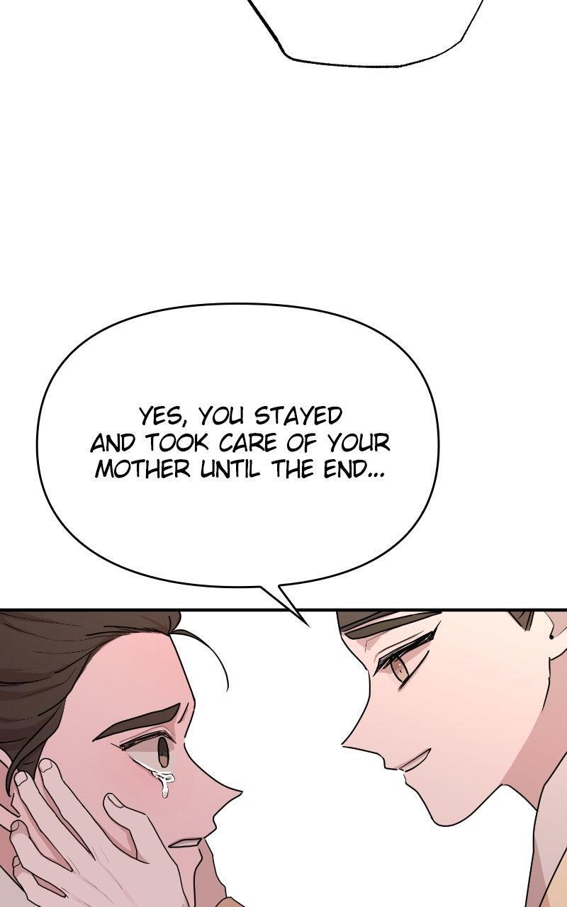 Read The Tale of a Fox's Love Manga Online