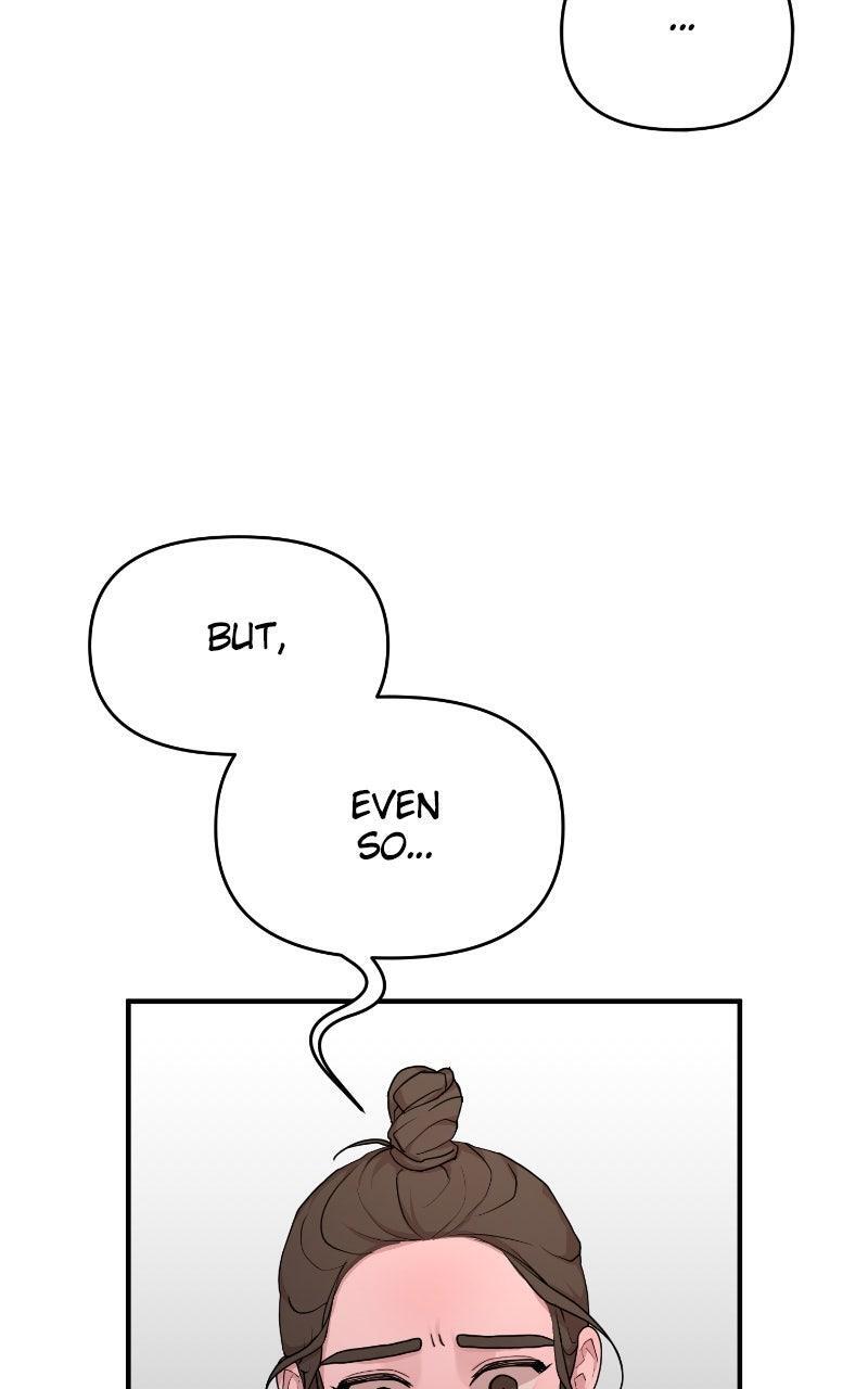 Read The Tale of a Fox's Love Manga Online