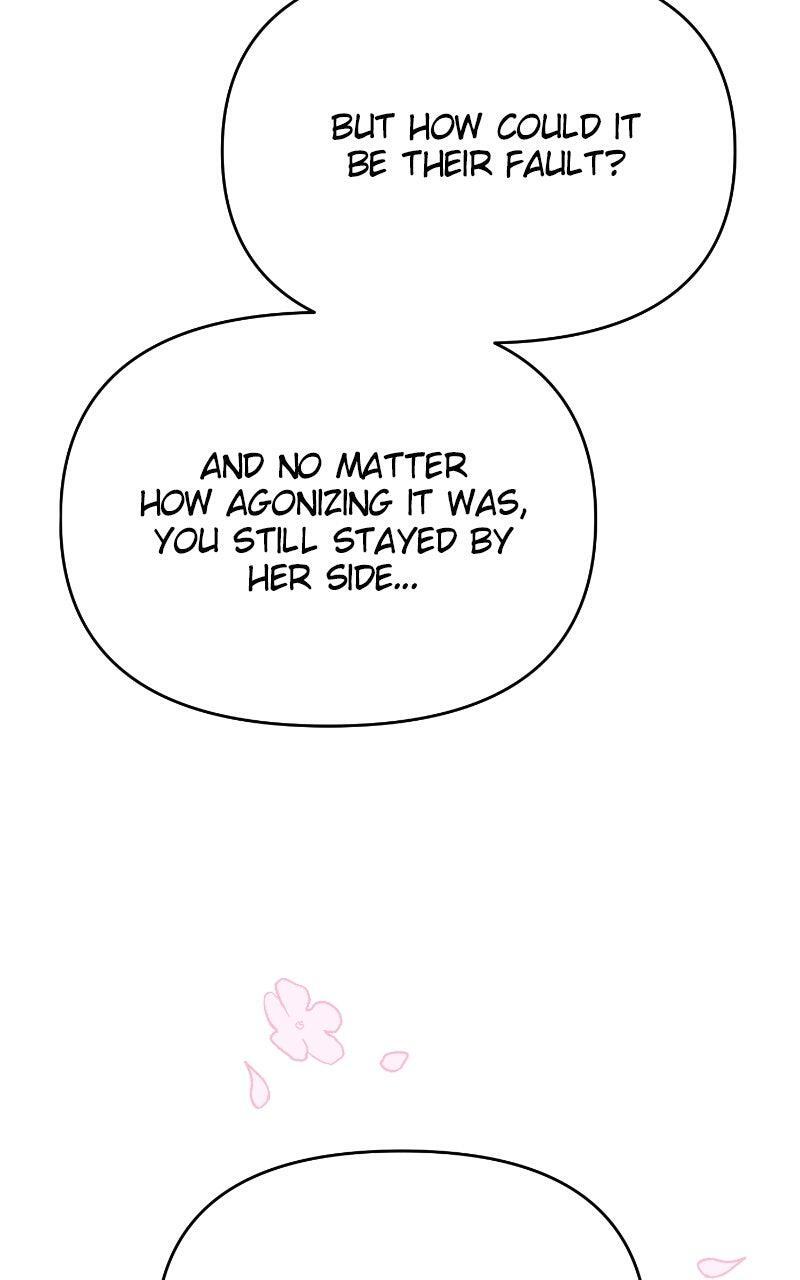 Read The Tale of a Fox's Love Manga Online