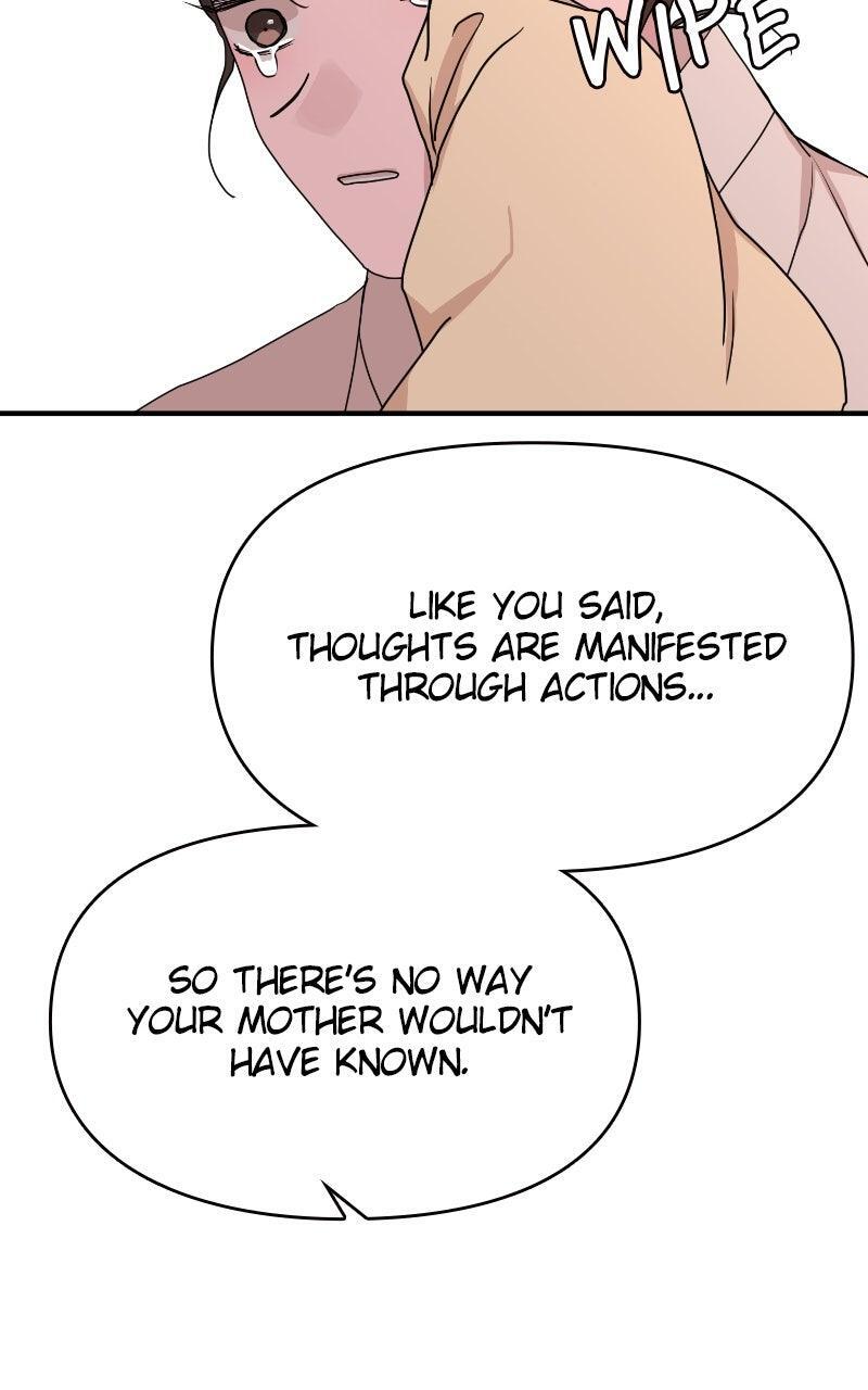 Read The Tale of a Fox's Love Manga Online