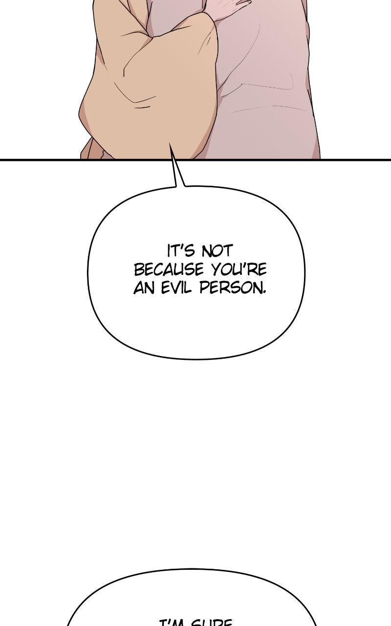 Read The Tale of a Fox's Love Manga Online