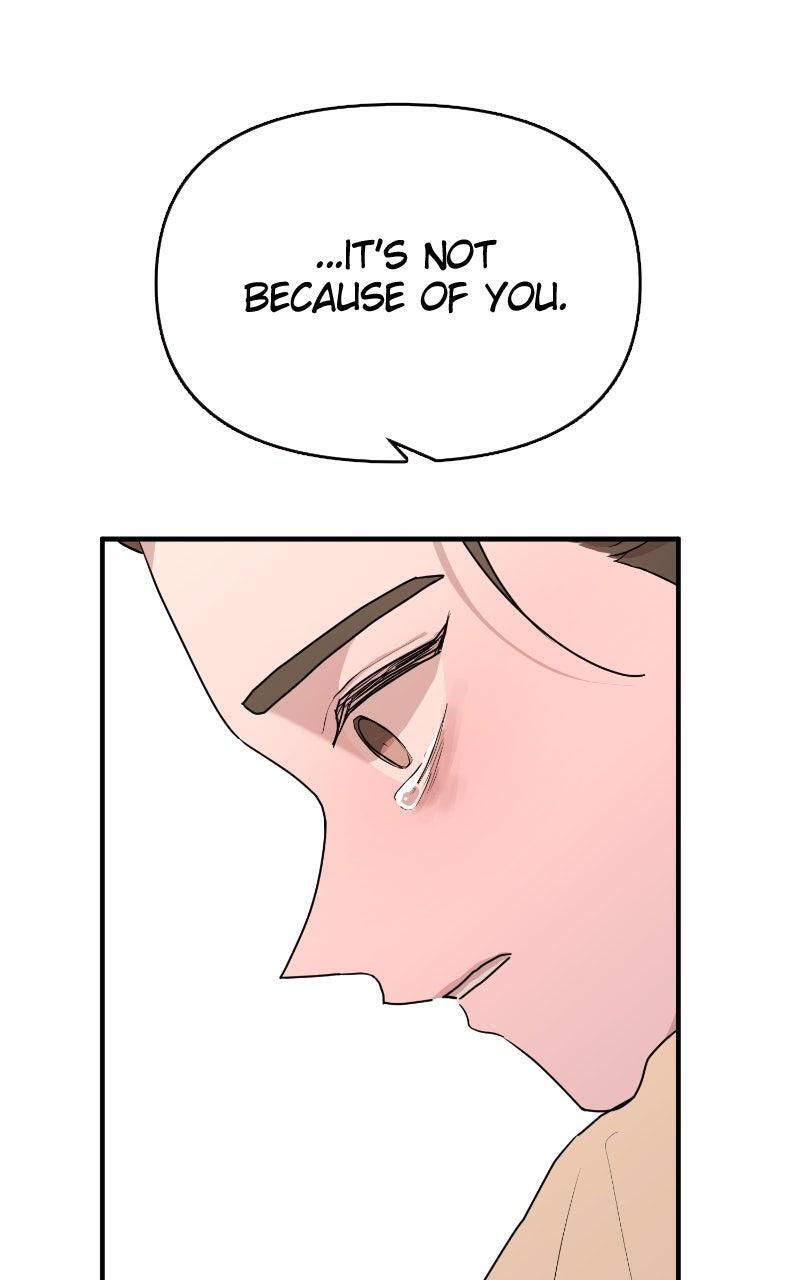 Read The Tale of a Fox's Love Manga Online