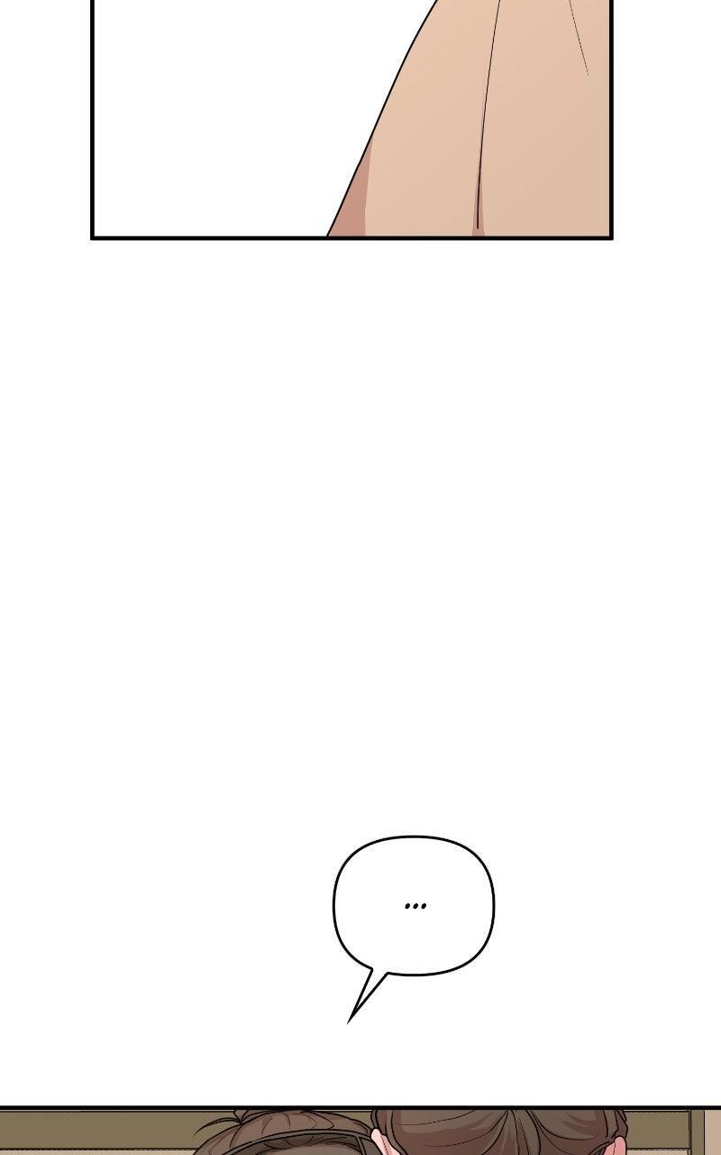 Read The Tale of a Fox's Love Manga Online