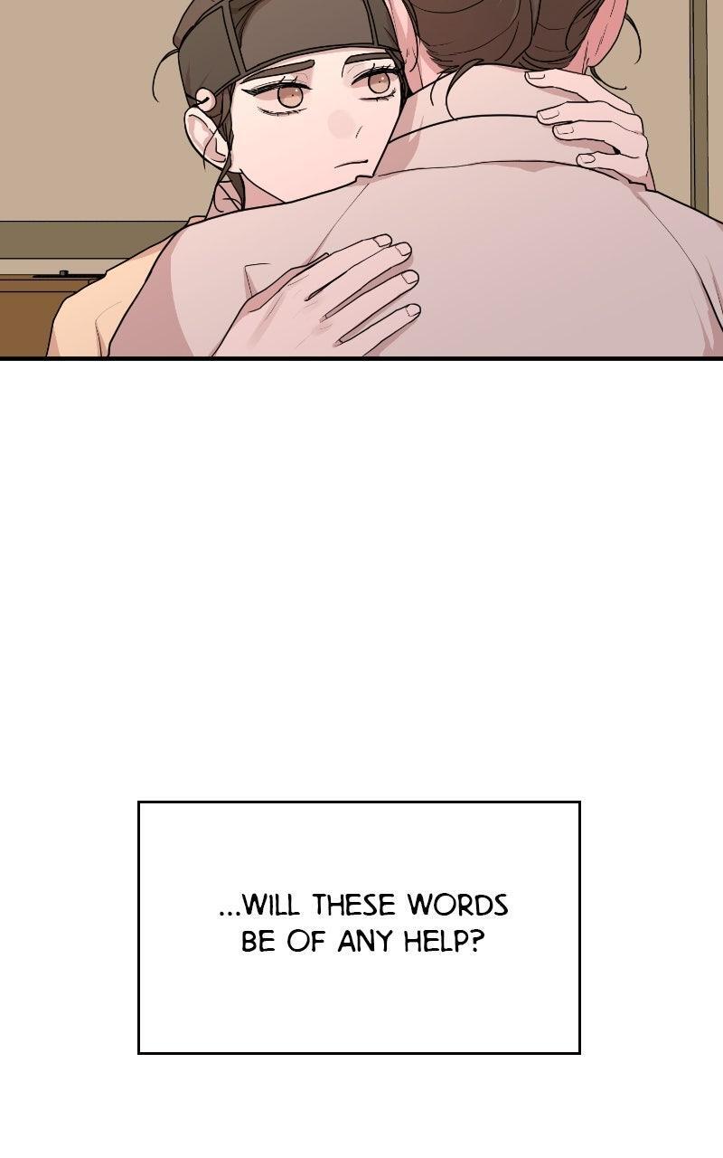 Read The Tale of a Fox's Love Manga Online