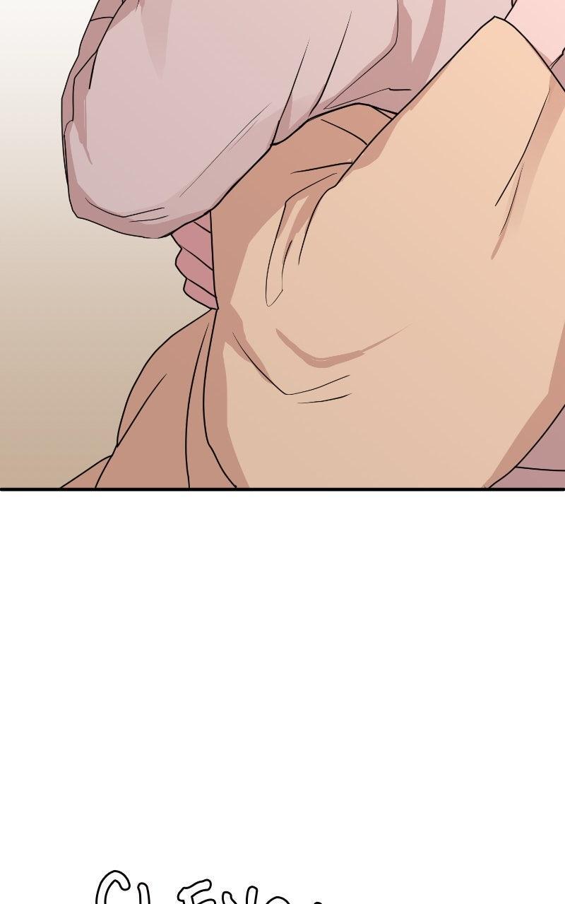 Read The Tale of a Fox's Love Manga Online