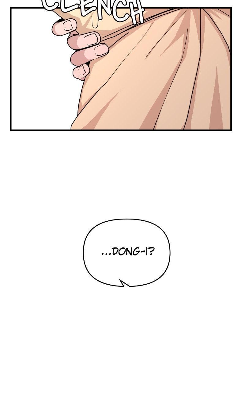 Read The Tale of a Fox's Love Manga Online