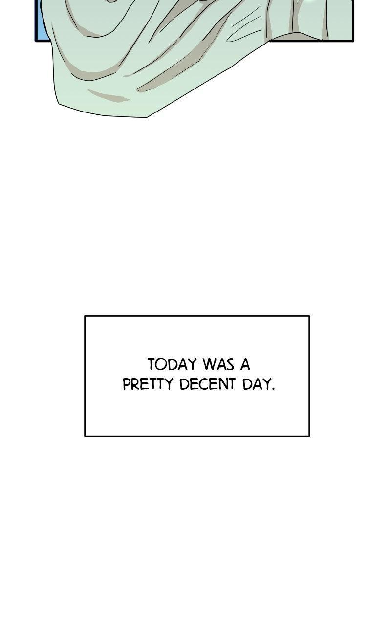Read The Tale of a Fox's Love Manga Online